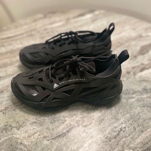 Adidas by Stella McCartney sneakers